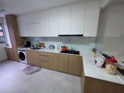 Blk 409 Saujana Road (Bukit Panjang), HDB 4 Rooms #620748091
